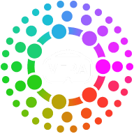 Virtual Experience Research Accelerator (VERA)