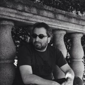 Bob Fine