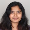Siri Mungi