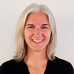 Anne Lord Bailey