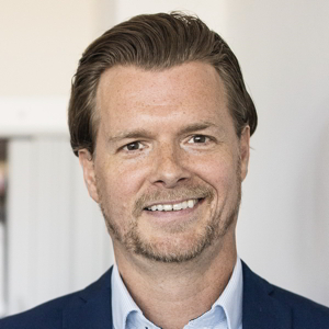 Frank Steinicke