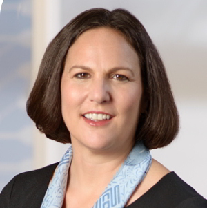 Elizbeth Hyman