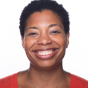 Reginé Gilbert